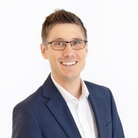 Kyle Ellsworth, Bba(Hons), Cfp®, Pfp®,Fcsi®, Rrc