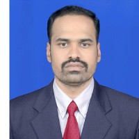 Selvam S