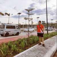 Edilbert Joseph Baul , Ece,Ect