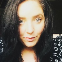 Hollie Lucas