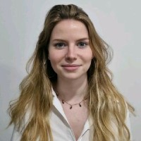Raphaëlle Toinard