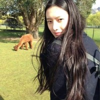 倪小琪