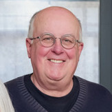 Brian Malone