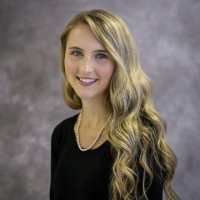Jillian Pellish