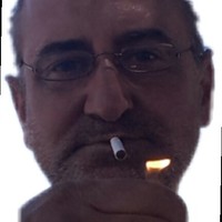 chaveiro pereira