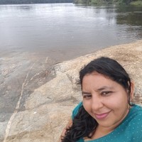 Monica Alexandra Arismendy Gonzalez