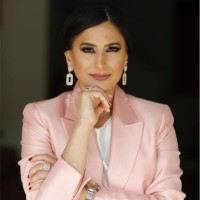 Paula Akiki