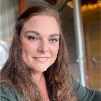 Thea Snoek-Kuiper
