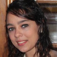 Sara Barja Fernández