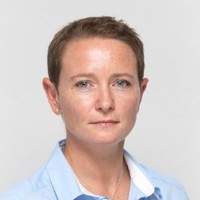 Mélanie Hus