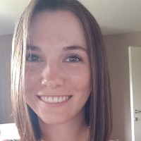 Sophie Van Der Fraenen