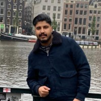 Mohanad Adeel