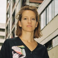 Mareike Geiling