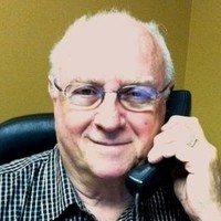 Marvin Krause