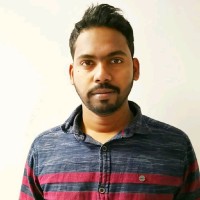 Manoranjan Mahakul