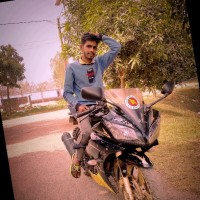 Md. Sifat