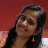 Aishwarya Varma