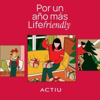 Manuel Alejandro Fernández Martínez