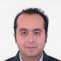 mahmoud sameh