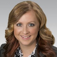 Angela Russell Hines