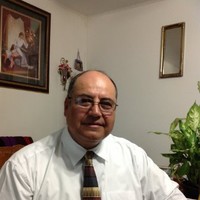 Juan Espinoza