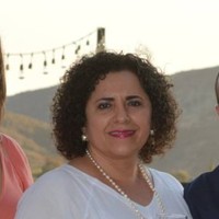 Maricela Jacobo Heredia