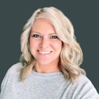 Melissa Mize