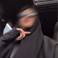 Wafaa Mohammed