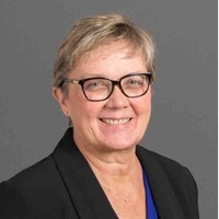 Marlene Delaney