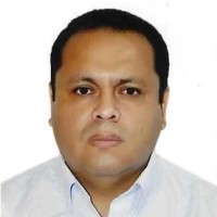 Gustavo Adrián Sánchez Ormeño