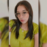 Rocio Belén Ponce