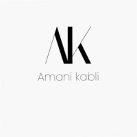 Amani Kabli