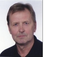 Evgeny Davydov