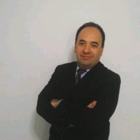 Mustafa Gürsoy