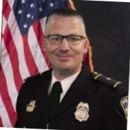 John Koch