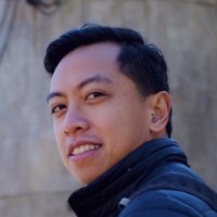 John Quijano
