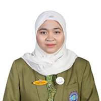 Rizqika Nadiya