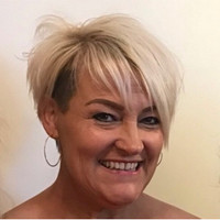 Claire Higgs