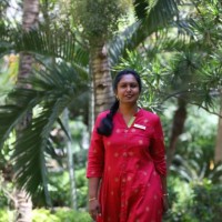 Chandrakala Kala