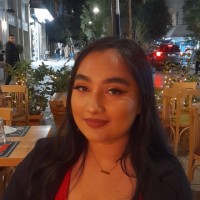 Naima C.