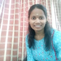 Jeevitha Jejji