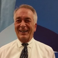 Dan Eggleton