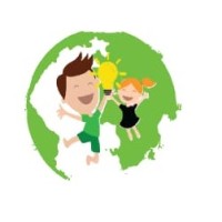 Light For Life Global