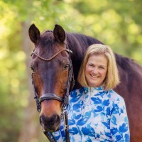Maggie Stonecipher