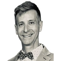 Guillermo Barrio Ausin