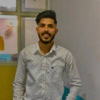 Mr Rahul