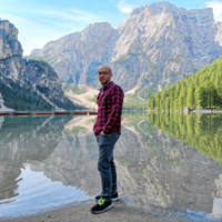 Gianluca Gianni