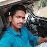 Sri Kanta