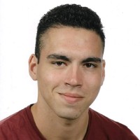 Kévin Bourbasquet