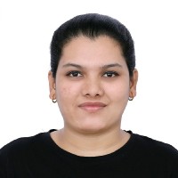 Sonu Bhujel